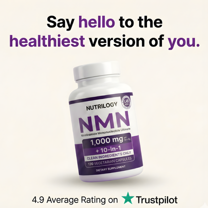 NMN 10-1 Complex