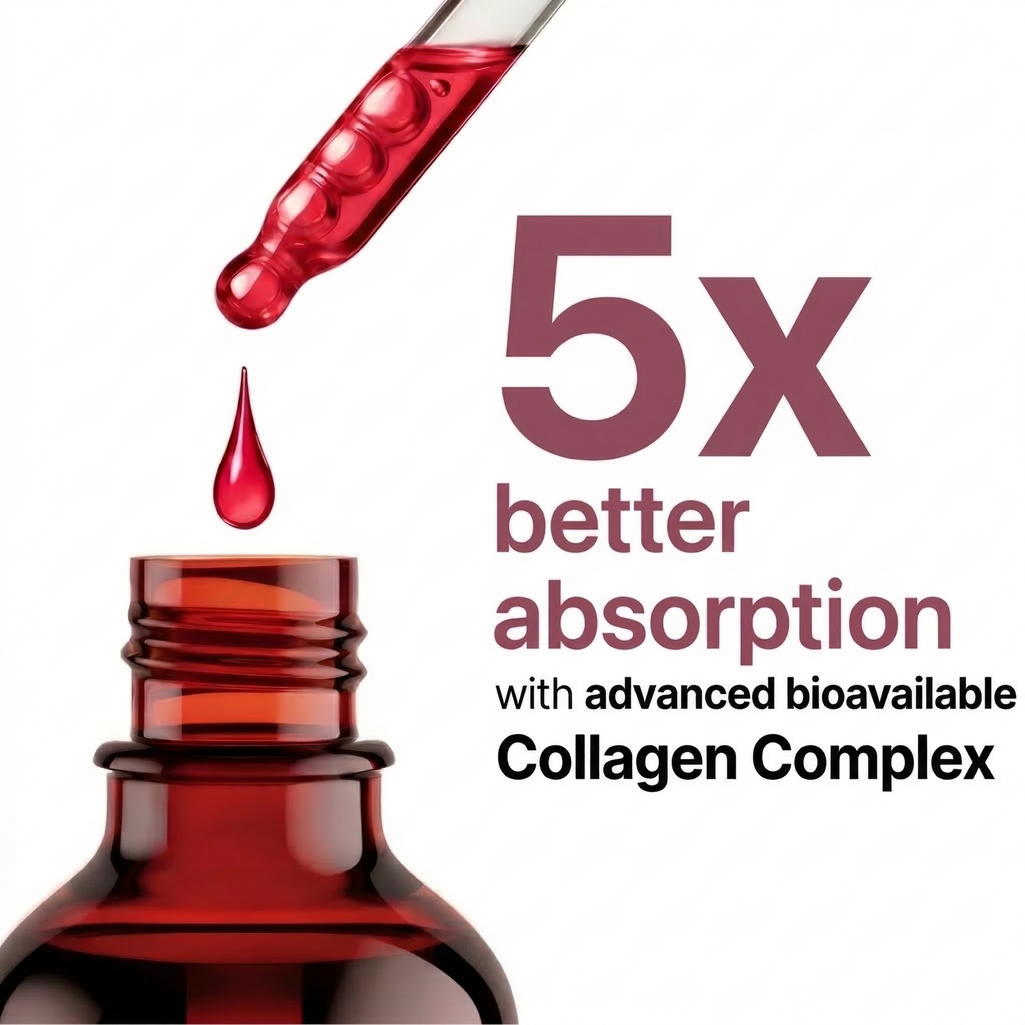 Collagen Complex