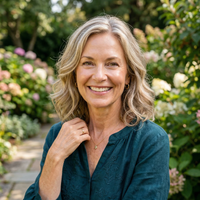 Anti-Aging