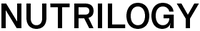 Nutrilogy | Deficient Health Support